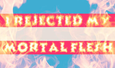 flag by @Whyenn_Reader on twitter