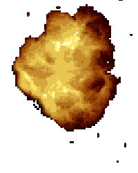 flag by @Whyenn_Reader on twitter